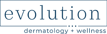 Evolution Dermatology and Wellness