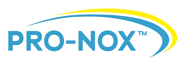 Pro-Nox Nitrous Oxide Laughing Gas available for all procedures at Evolution dermatology